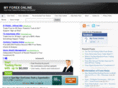 my-forex-online.com