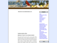 my-summervacation.com