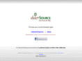 myeldersource.com