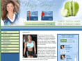 myfoodpsychologycoach.com