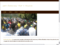 mymandelamoment.com