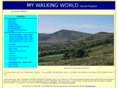 mywalkingworld.com