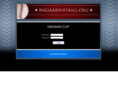 nagaaacup.com