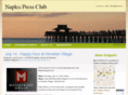 naplespressclub.org