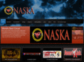 naska.com