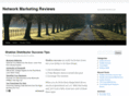 networkmarketingreviews.net