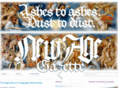 newagegazette.com