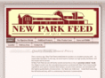 newparkfeed.com