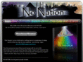 nonationmusic.com