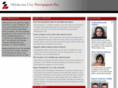 oklahomacitynewspapers.net