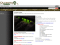 olyhosting.com
