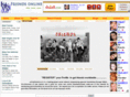 onlinefriends.co.in