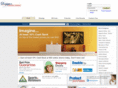 onlineshopperrewards.com