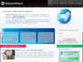 optimizaciondenegocios.com
