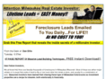 ownmilwaukee.com