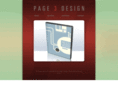 page3design.com