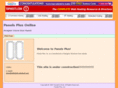 panelsplusonline.com