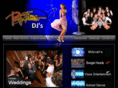 partytimesc.com