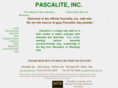 pascalite.com