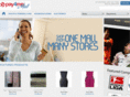 pay4memall.com