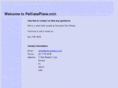 pelcaseplace.com