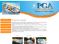 pga-piscines.com