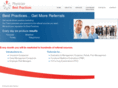 physicianbestpractices.com