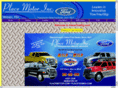 placetowrig.com