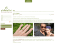 plaiderpillar.com