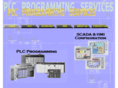 plcprogramming.net