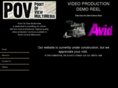 pointofviewmultimedia.com