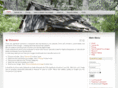 printsbywayne.com