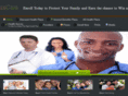 prizecare.com