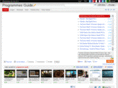 programmesguide.com