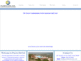 puertodelsolcondos.com