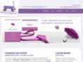 purplewagondesigns.com