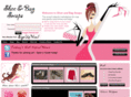 purseswaps.com