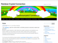 rainbowcrystalconnection.com