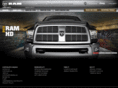 ramtruck.ca