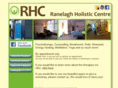 ranelaghholisticcentre.com