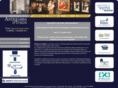 rassegnaantiquariaditalia.it