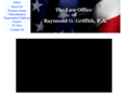 raygriffithlaw.com