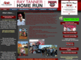 raytannerhomerun.org