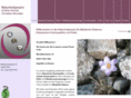 reiki-koeln.com