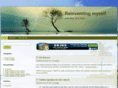 reinventmyself.net