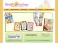 retailadvantagegroup.com