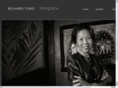richardtorofotografia.com