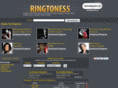 ringtones5.net