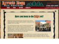 riversedgedundee.com