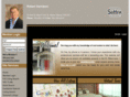 robertdavidsonhomes.com
